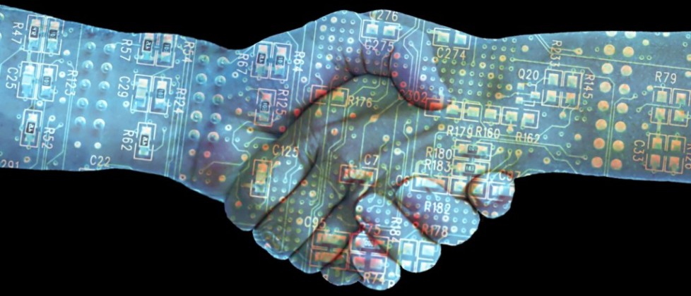http://www.theassembly.ae/BIG/wp-content/uploads/2015/11/blockchain.jpg