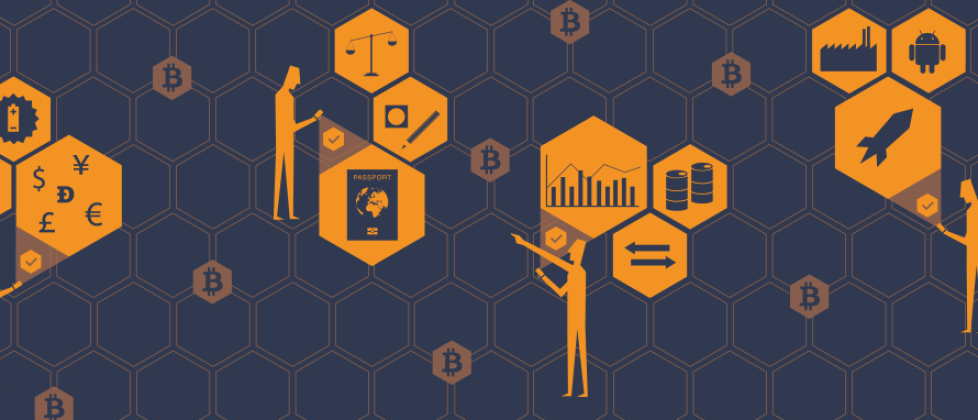 http://www.theassembly.ae/BIG/wp-content/uploads/2015/11/header.png