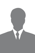 Person One